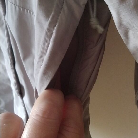 The North Face  - Picture 9 of 16